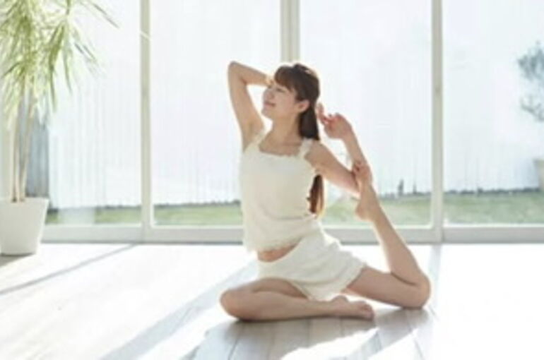 美容　痩身　ダイエット