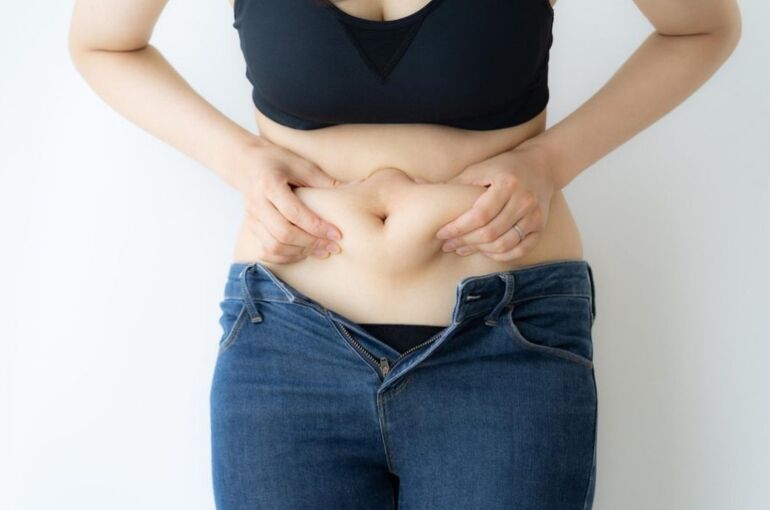 ダイエット　一宮市