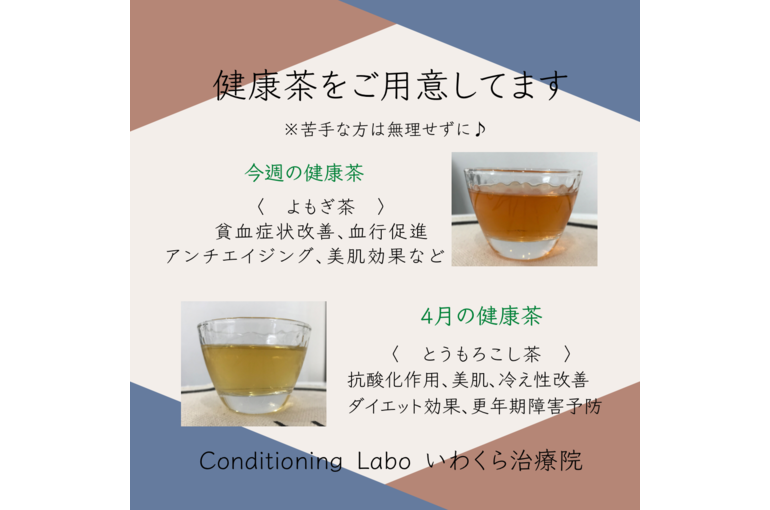 B75A25B1-CD13-484F-AD36-E051F85ADAD3