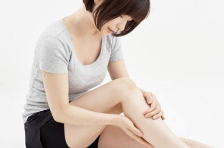 トレーニング　ダイエット